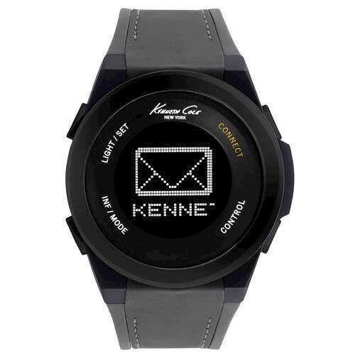 Image of Kenneth Cole Connect herre ur, 10022806